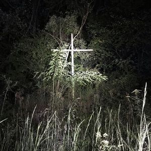 Meet your Posher, Jimmy